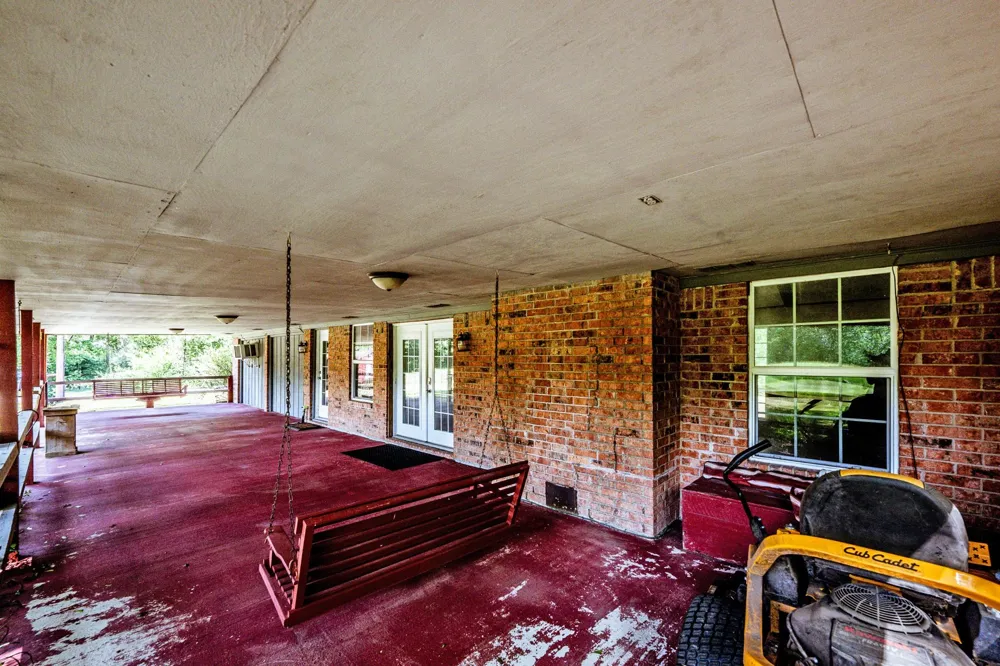 1385 Fm 1791 Huntsville, TX 77340