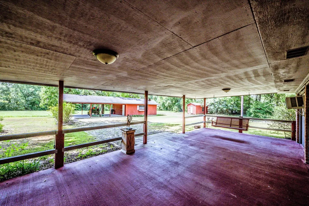 1385 Fm 1791 Huntsville, TX 77340
