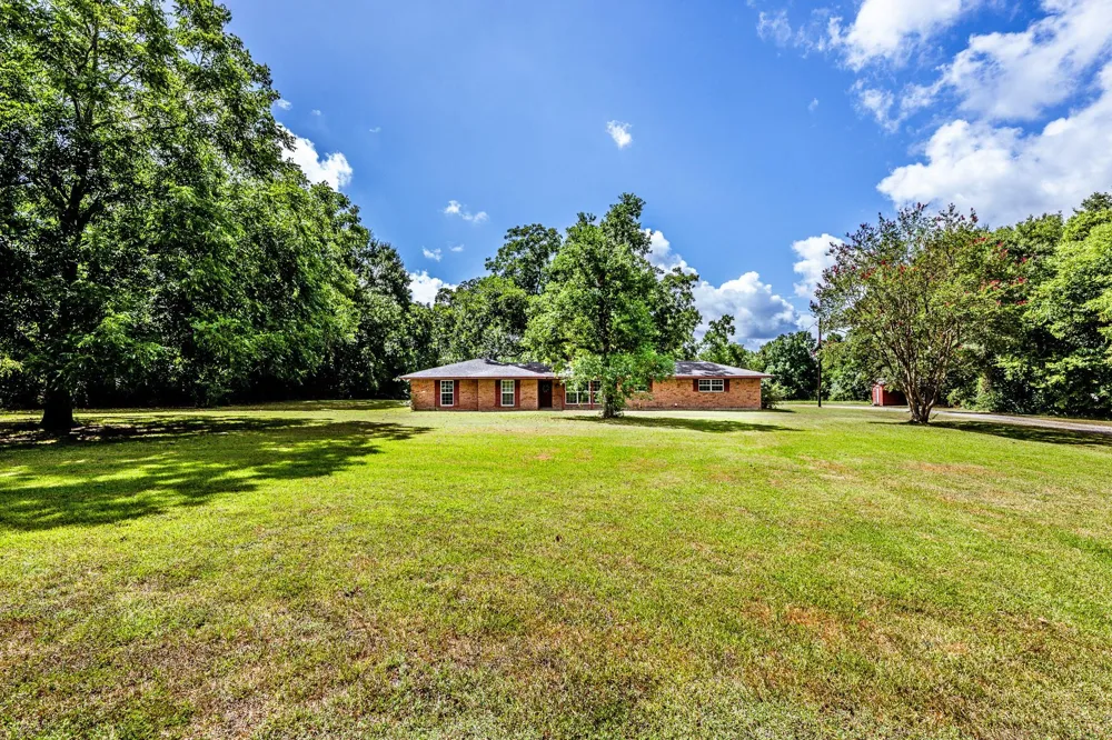 1385 Fm 1791 Huntsville, TX 77340