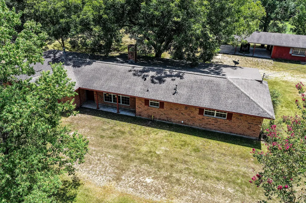 1385 Fm 1791 Huntsville, TX 77340