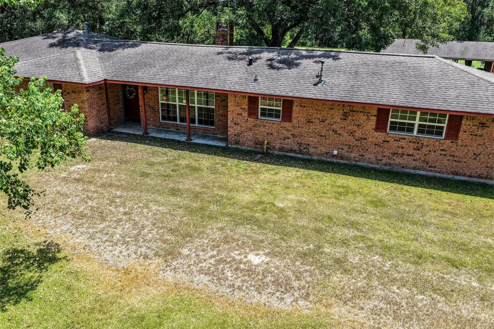 1385 Fm 1791 Huntsville, TX 77340
