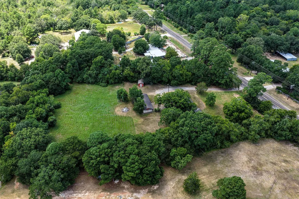 1385 Fm 1791 Huntsville, TX 77340
