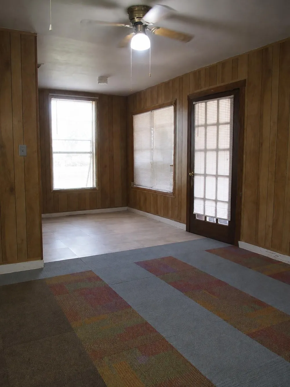 740 E Franklin Street Goliad, TX 77963