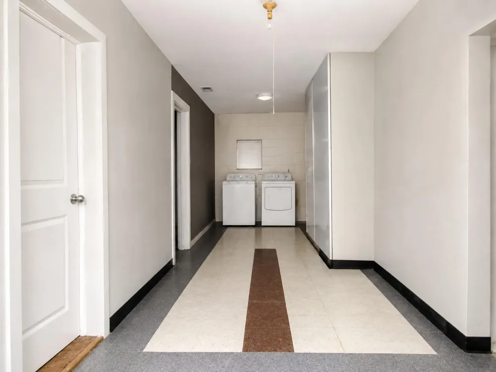 740 E Franklin Street Goliad, TX 77963