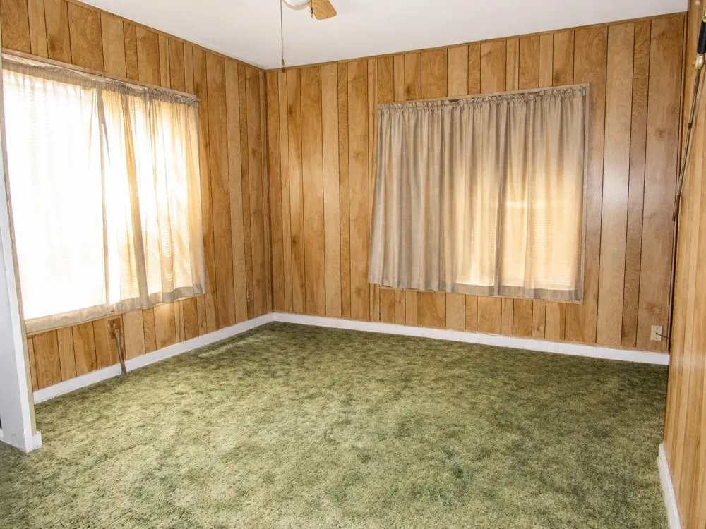 740 E Franklin Street Goliad, TX 77963