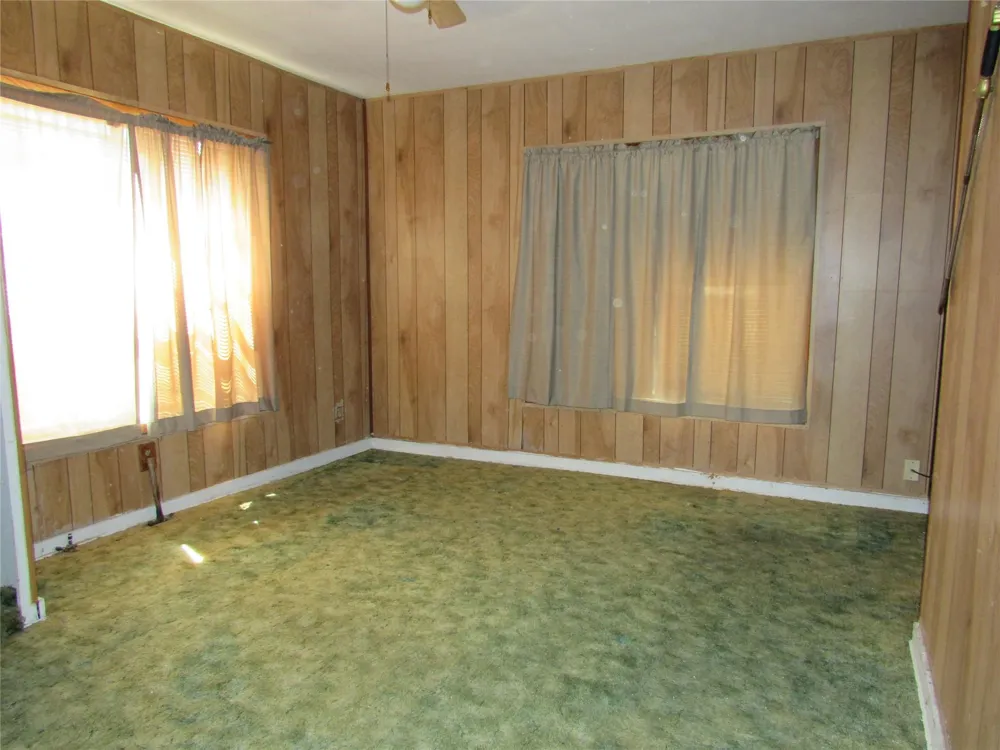 740 E Franklin Street Goliad, TX 77963