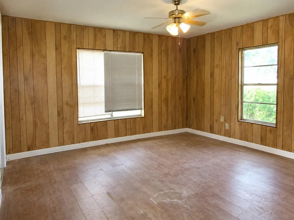 740 E Franklin Street Goliad, TX 77963