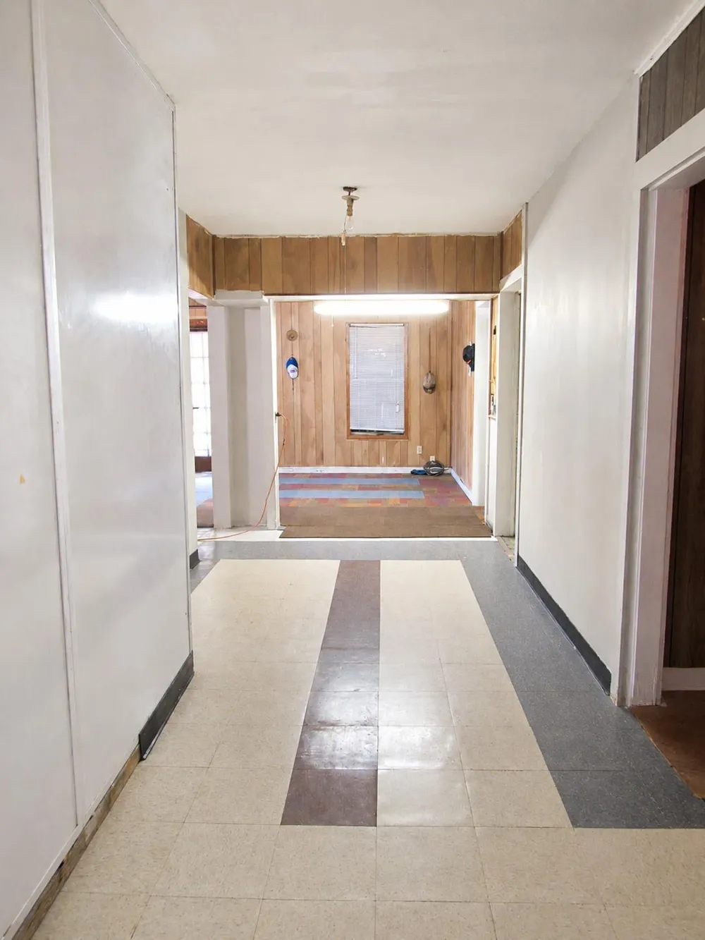 740 E Franklin Street Goliad, TX 77963