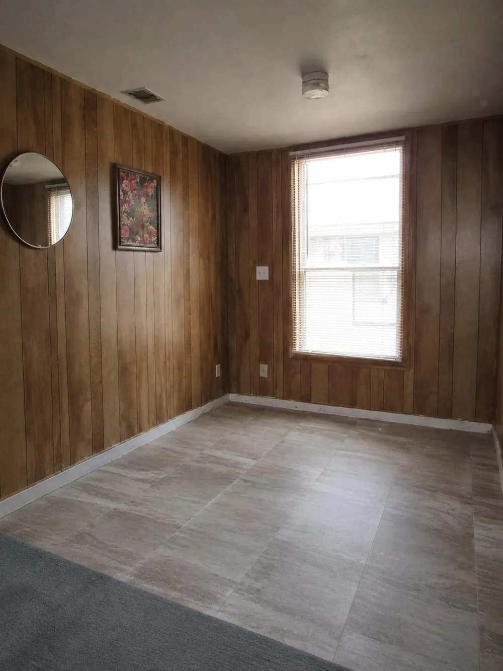740 E Franklin Street Goliad, TX 77963