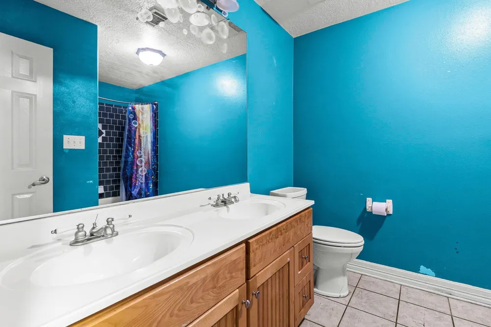 129 Jack Circle Livingston, TX 77351