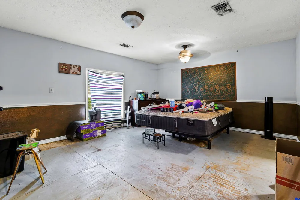 129 Jack Circle Livingston, TX 77351