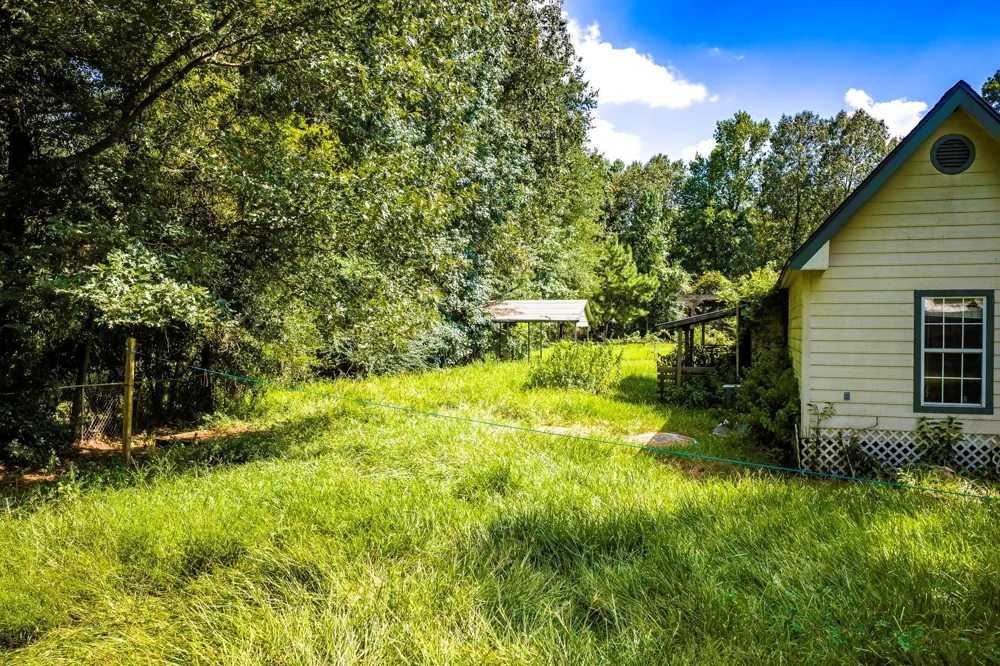 129 Jack Circle Livingston, TX 77351