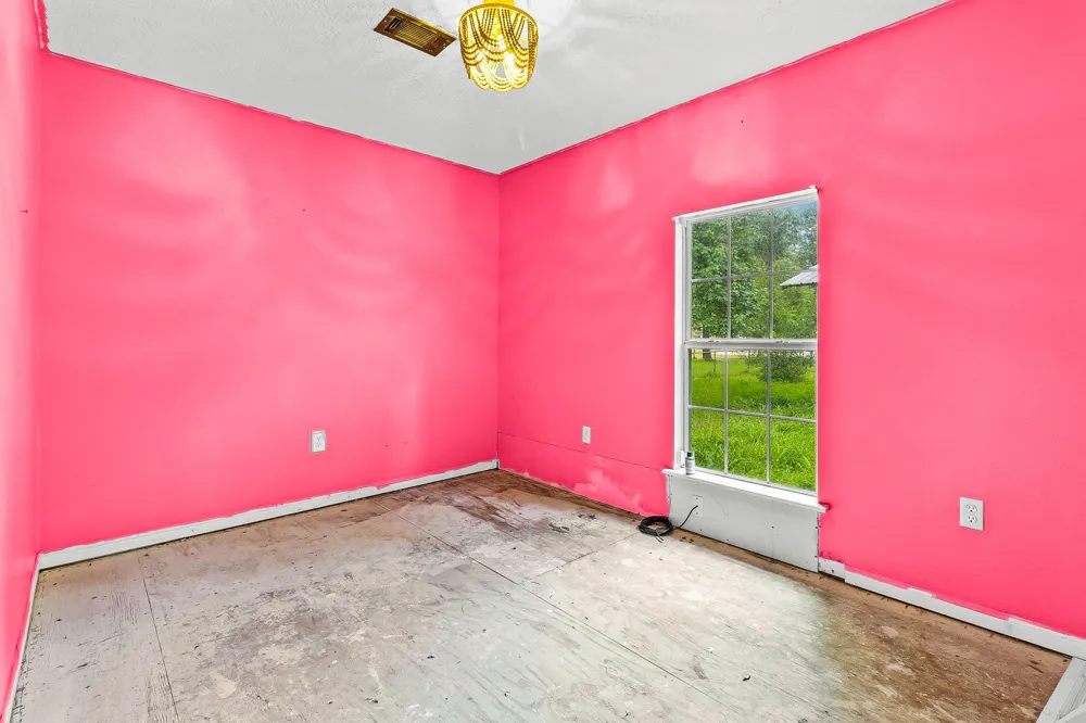 129 Jack Circle Livingston, TX 77351