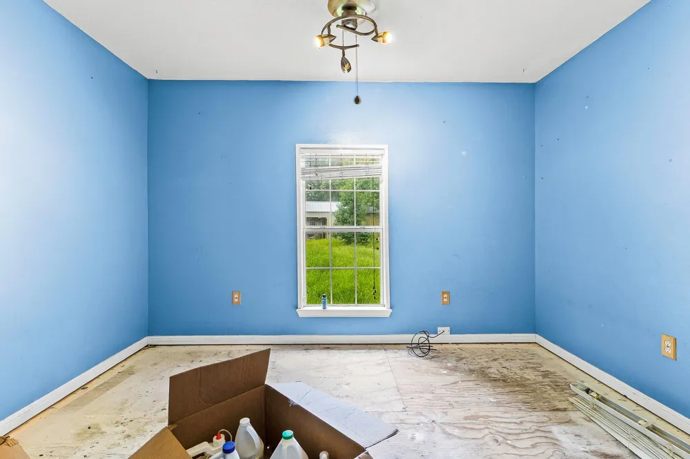 129 Jack Circle Livingston, TX 77351