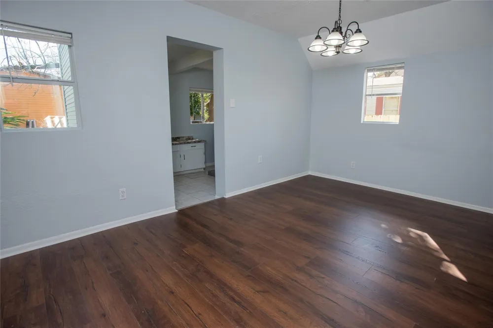 219 Texas Avenue Bacliff, TX 77518