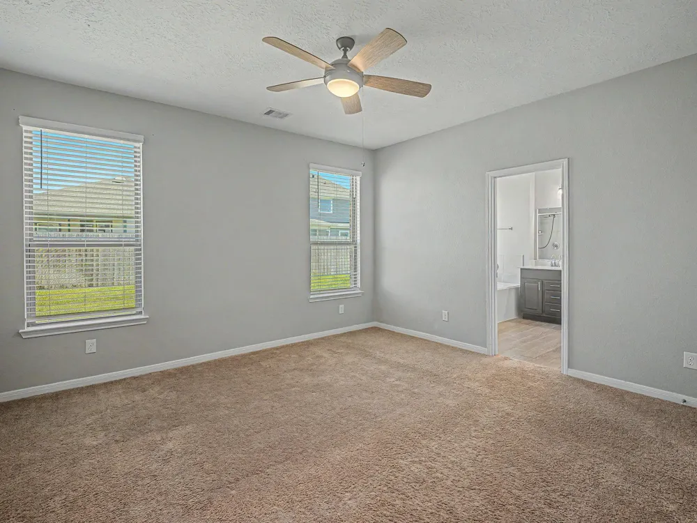 7202 Bakersfield Court Rosharon, TX 77583