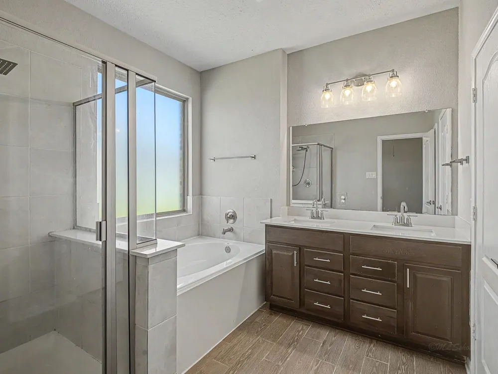 7202 Bakersfield Court Rosharon, TX 77583