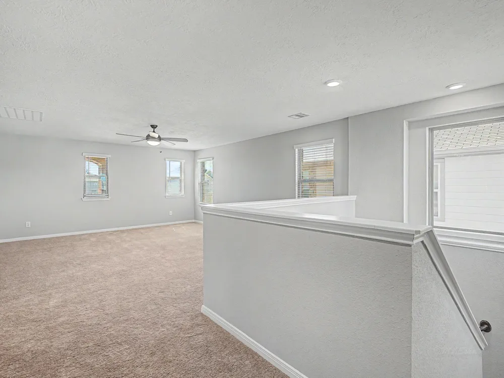 7202 Bakersfield Court Rosharon, TX 77583