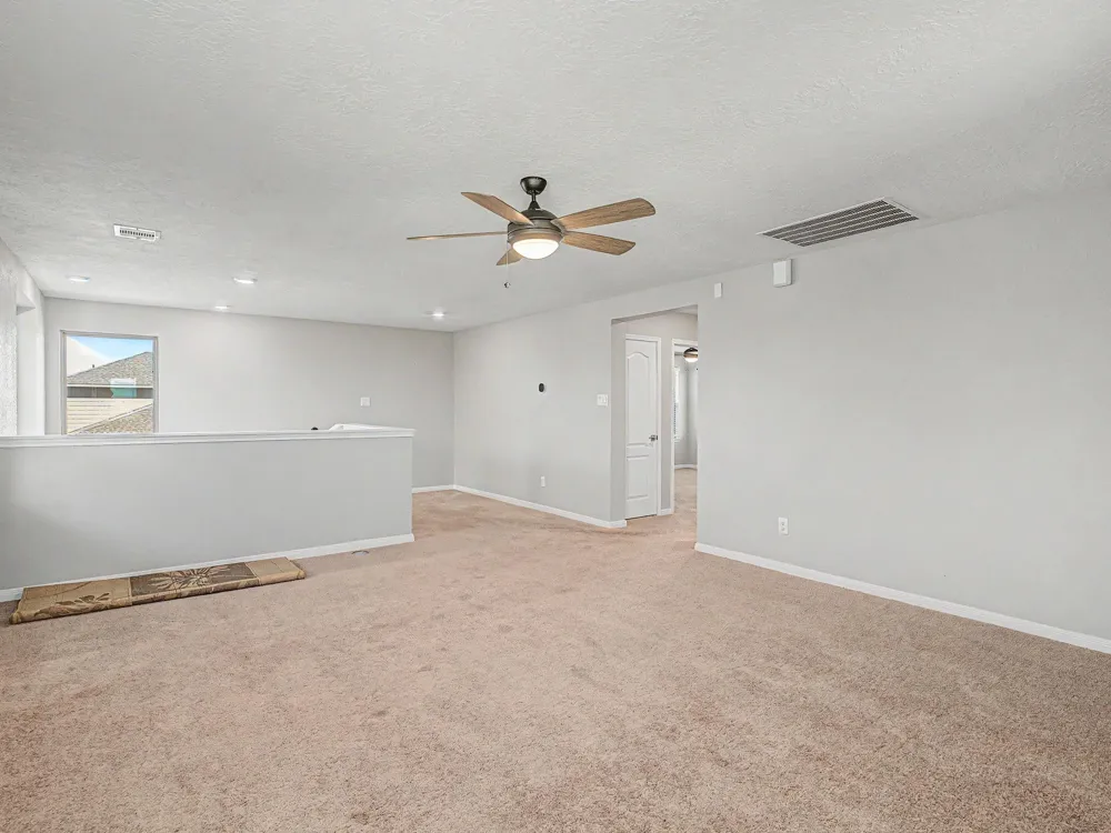 7202 Bakersfield Court Rosharon, TX 77583