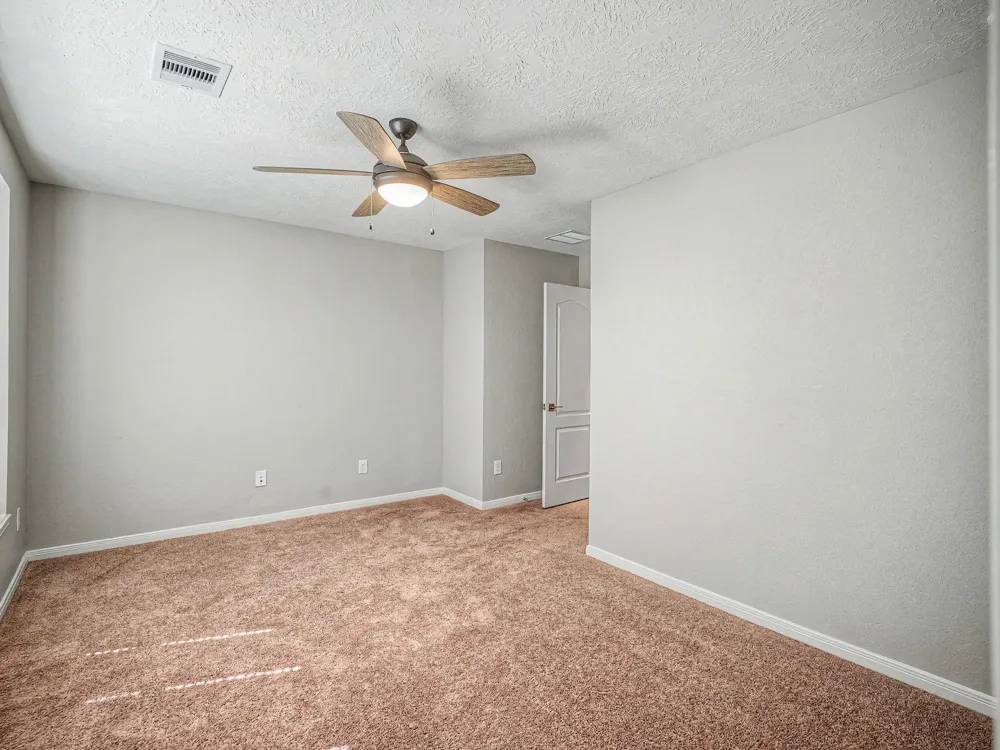 7202 Bakersfield Court Rosharon, TX 77583