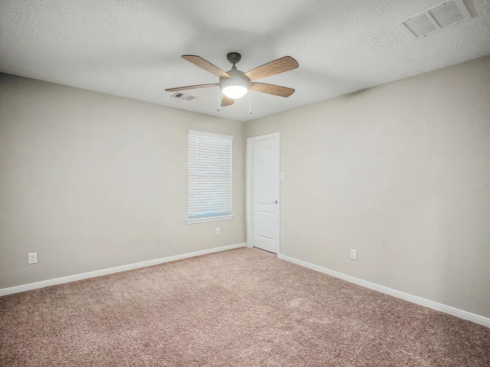 7202 Bakersfield Court Rosharon, TX 77583