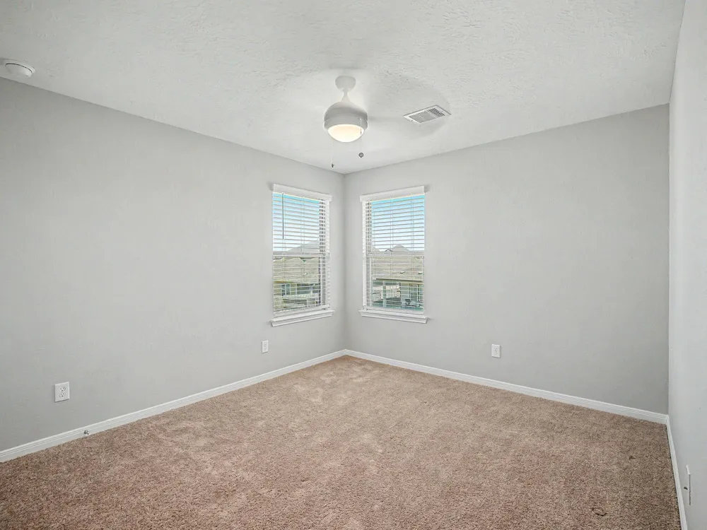 7202 Bakersfield Court Rosharon, TX 77583