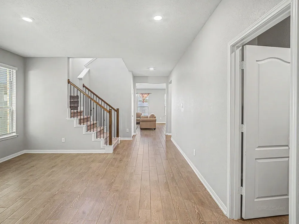 7202 Bakersfield Court Rosharon, TX 77583