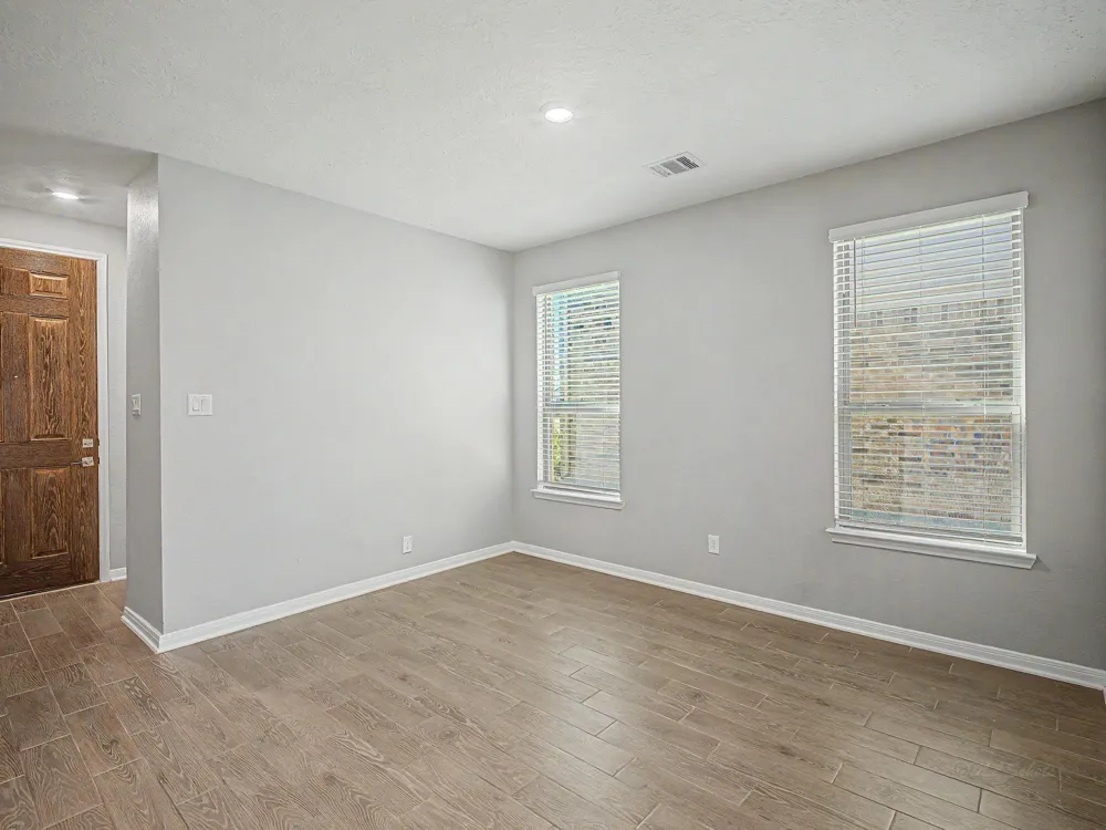7202 Bakersfield Court Rosharon, TX 77583