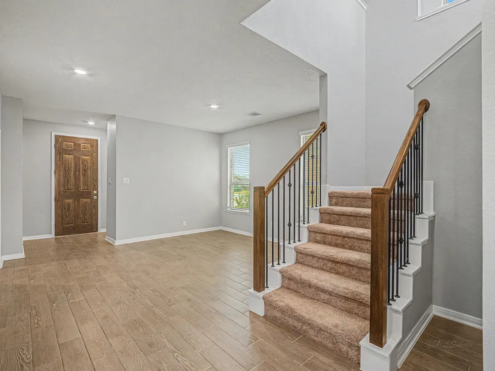7202 Bakersfield Court Rosharon, TX 77583