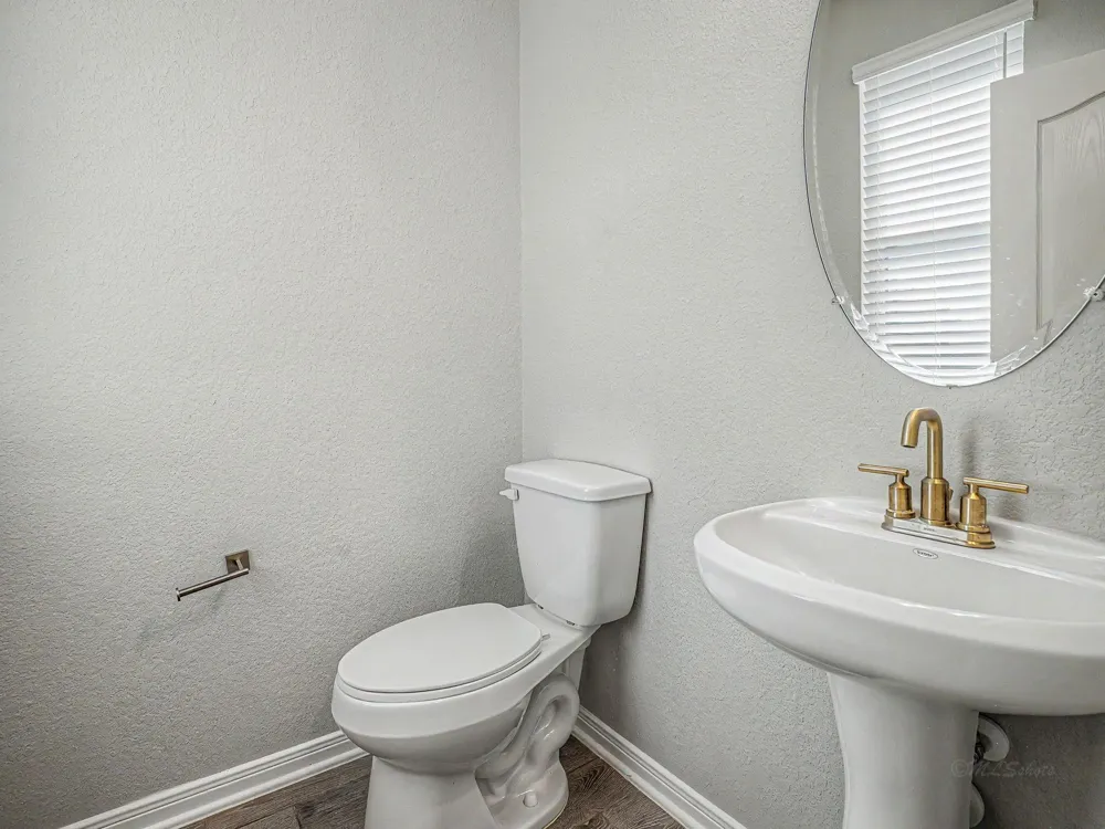 7202 Bakersfield Court Rosharon, TX 77583