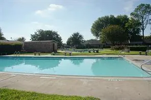 7423 Cook Road Houston, TX 77072
