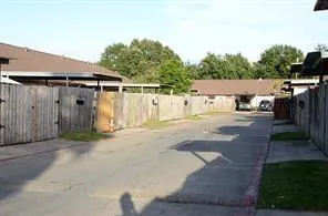 7423 Cook Road Houston, TX 77072