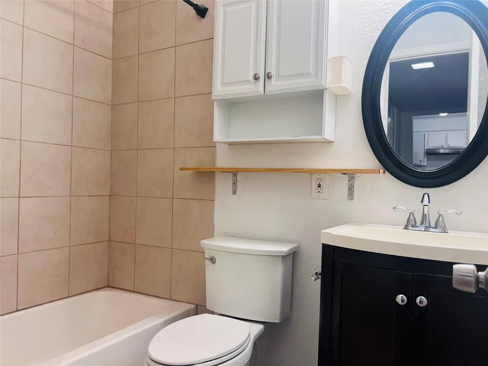 7423 Cook Road Houston, TX 77072