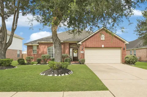 2515 Atlas Drive