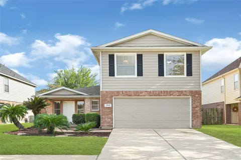 15331 Cheshunt Lane