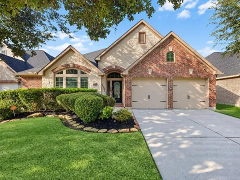 13206 Gentle Water Drive