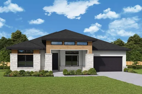 10627 Dina Yellow Drive