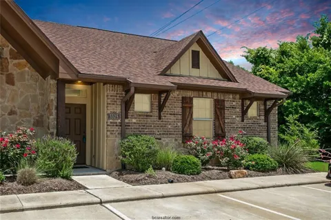 3325 Wakewell Court
