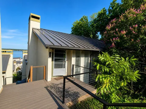 9999 Boat Club Road #203