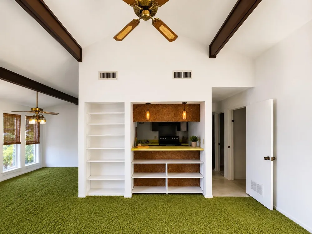 9999 Boat Club Road #203 Fort Worth, TX 76179