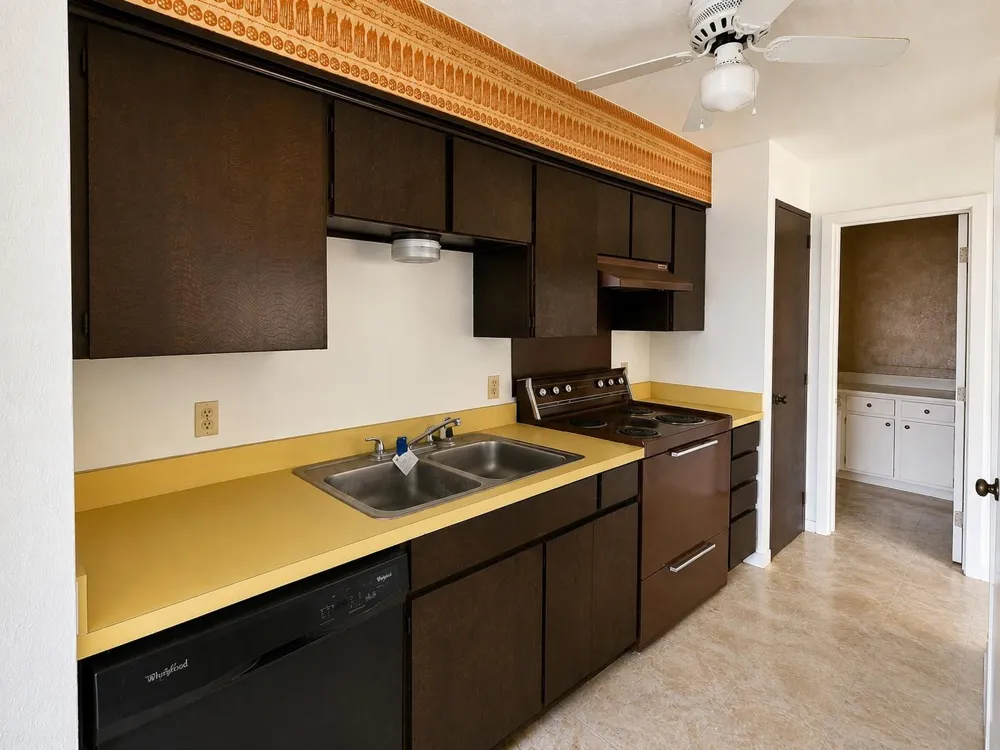 9999 Boat Club Road #203 Fort Worth, TX 76179