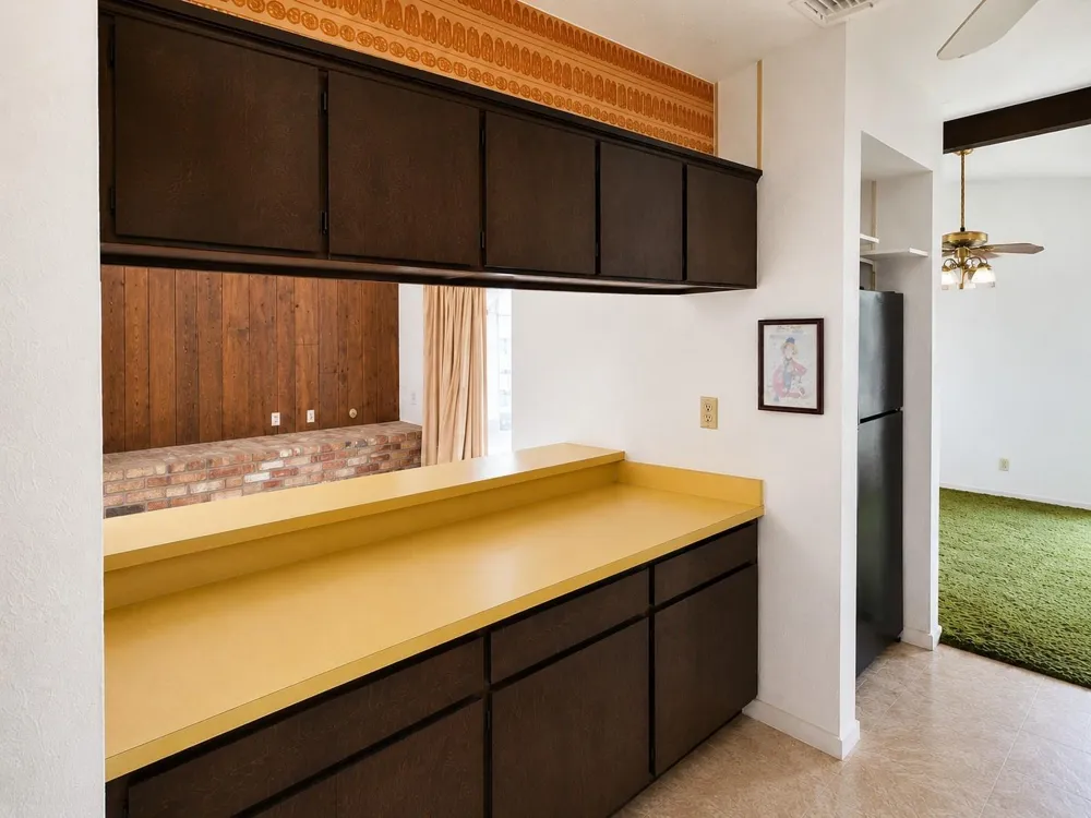 9999 Boat Club Road #203 Fort Worth, TX 76179