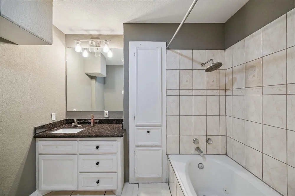 1512 Buchanan Street Pasadena, TX 77502