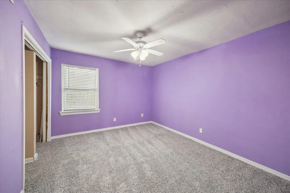 1512 Buchanan Street Pasadena, TX 77502