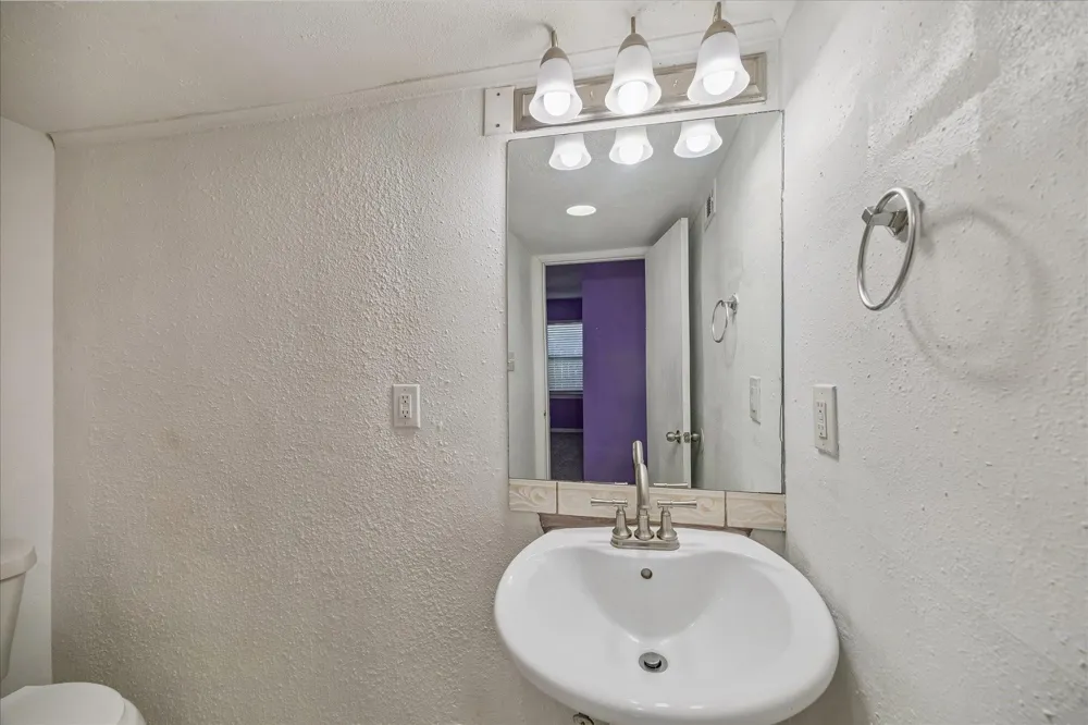 1512 Buchanan Street Pasadena, TX 77502