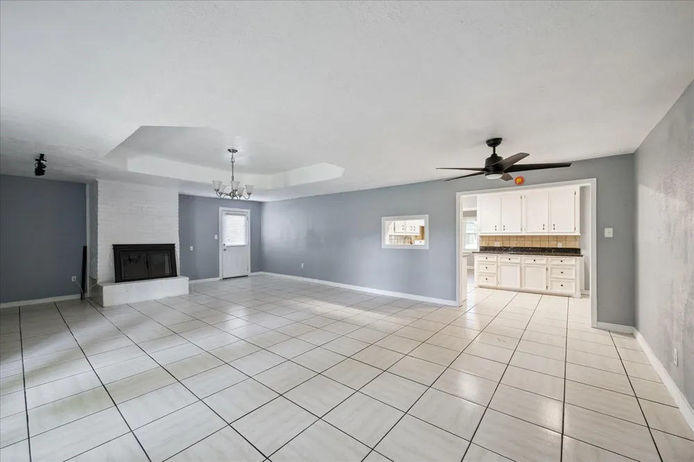 1512 Buchanan Street Pasadena, TX 77502