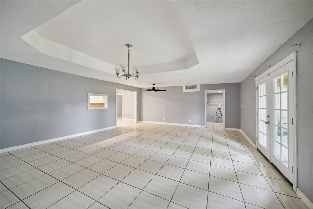1512 Buchanan Street Pasadena, TX 77502