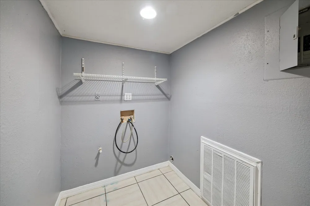 1512 Buchanan Street Pasadena, TX 77502