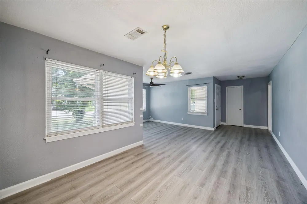 1512 Buchanan Street Pasadena, TX 77502