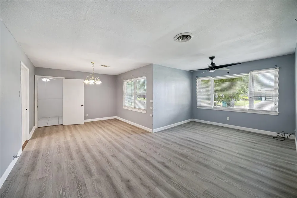 1512 Buchanan Street Pasadena, TX 77502
